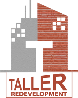 Taller Redevelopment